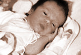 Baby Regine