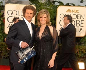 Hollywood goes Pumping
