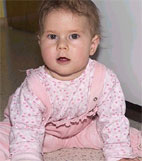 Rosalie