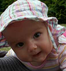 Smilla