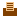 Druckerfreundliche Version<img src=
